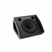 OMNITRONIC KM-112A Active Stage Monitor, coaxial 