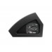 OMNITRONIC KM-115A Active Stage Monitor coaxial 