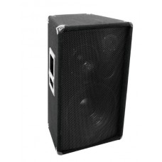 OMNITRONIC TMX-1230 3-Way Speaker 800W 