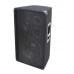 OMNITRONIC TMX-1230 3-Way Speaker 800W 