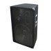 OMNITRONIC TMX-1530 3-Way Speaker 1000W 