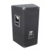 OMNITRONIC TMX-1530 3-Way Speaker 1000W 