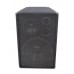 OMNITRONIC TMX-1530 3-Way Speaker 1000W 