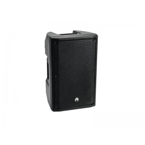 OMNITRONIC XKB-210 2-Way Speaker 