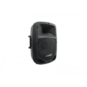 OMNITRONIC VFM-208 2-Way Speaker 