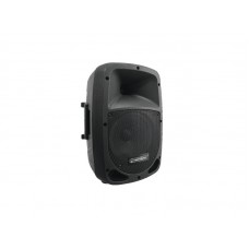 OMNITRONIC VFM-208A 2-Way Speaker, active 