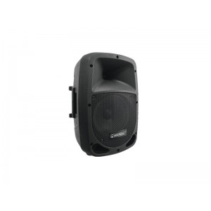 OMNITRONIC VFM-208A 2-Way Speaker, active 