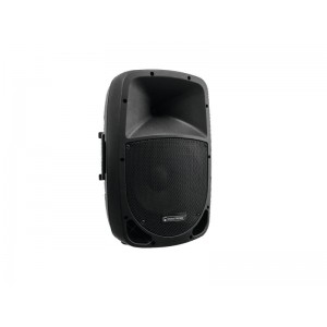 OMNITRONIC VFM-210 2-way Speaker 