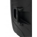 OMNITRONIC VFM-210 2-way Speaker 