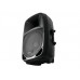 OMNITRONIC VFM-210A 2-Way Speaker, active  