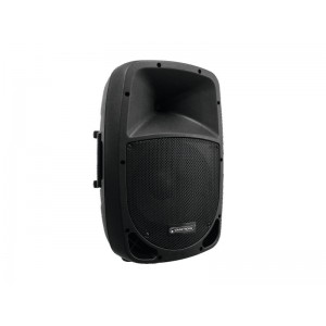 OMNITRONIC VFM-212 2-Way Speaker 