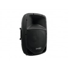 OMNITRONIC VFM-212AP 2-Way Speaker, active 