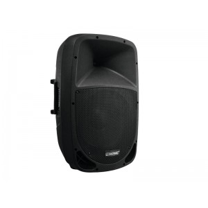 OMNITRONIC VFM-215 2-Way Speaker 