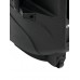 OMNITRONIC VFM-215 2-Way Speaker 