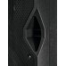 OMNITRONIC VFM-2212 2-Way Speaker 