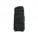 OMNITRONIC VFM-2215 2-Way Speaker 