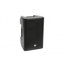 OMNITRONIC XKB-208A 2-Way Speaker, active, Bluetooth  