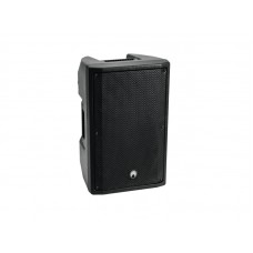 OMNITRONIC XKB-210A 2-Way Speaker, active, Bluetooth  
