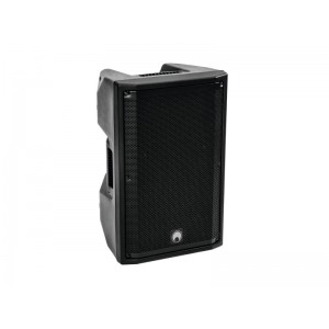 OMNITRONIC XKB-212A 2-Way Speaker, active, DSP 