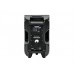 OMNITRONIC XKB-212A 2-Way Speaker, active, DSP 