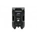 OMNITRONIC XKB-215A 2-Way Speaker, active, DSP 