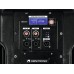 OMNITRONIC XKB-215A 2-Way Speaker, active, DSP 