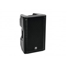 OMNITRONIC XKB-212 2-Way Speaker 