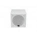 OMNITRONIC QI-5 Coaxial Wall Speaker white 