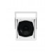 OMNITRONIC LI-105W Wall Speaker white  