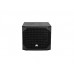 OMNITRONIC AZX-112A PA Subwoofer active 300W  