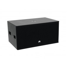 OMNITRONIC PAS-152PRO Subwoofer  