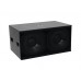 OMNITRONIC PAS-152PRO Subwoofer  