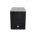 OMNITRONIC PAS-151A PRO DSP Active Subwoofer 