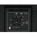 OMNITRONIC PAS-151A PRO DSP Active Subwoofer 