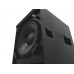 OMNITRONIC PAS-151A PRO DSP Active Subwoofer 