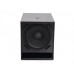 OMNITRONIC PAS-181A PRO DSP Active Subwoofer 