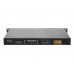 OMNITRONIC DMP-202 Dual USB/CD Player 