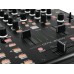 OMNITRONIC CMX-2000 2+1-channel MIDI controller 