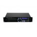 OMNITRONIC XCP-1400 CD Player 