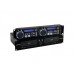 OMNITRONIC XCP-2800 Dual CD Player 