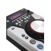 OMNITRONIC XMT-1400 Tabletop CD Player 