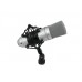 OMNITRONIC MIC CM-77 Condenser Microphpone 