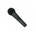 OMNITRONIC CMK-20 Microphone Set 