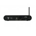 OMNITRONIC UHF-201 Wireless Mic System 830.900MHz 