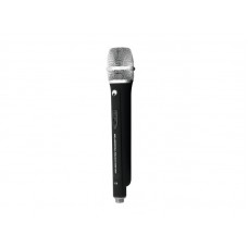OMNITRONIC Microphone UHF-200 (828.250 MHz) 