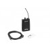 OMNITRONIC WMR-1M UHF-Receiver, mono  