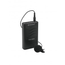 OMNITRONIC TM-250 Transmitter VHF179.000 