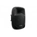 OMNITRONIC MES-12BT2 Wireless PA System 