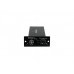 OMNITRONIC MOM-10BT4 Audio Link Module  