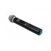 OMNITRONIC MOM-10BT4 Wireless Microphone 